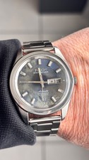 Montre RICOH Dynamic Wide –