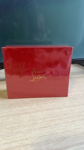 Coffret neuf miniatures - coffret,