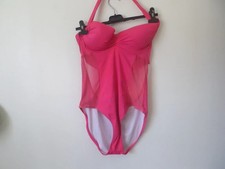 magnifique maillot de bain