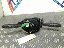 Com (Bloc Contacteur