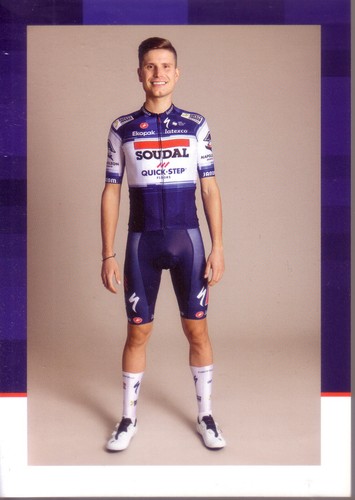 Fausto masnada carte - fausto,