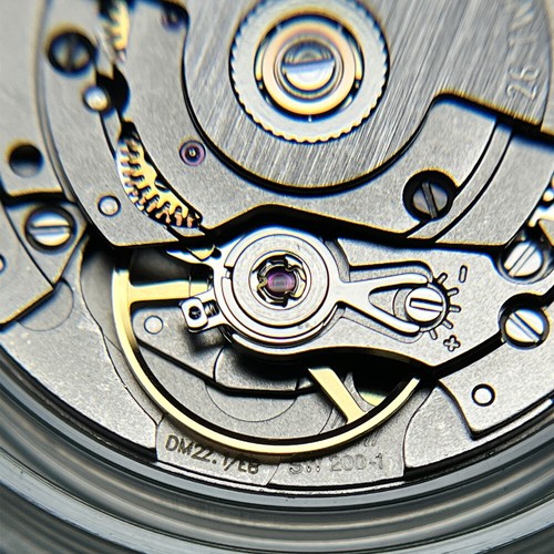 Original sw200 automatic - original, sw200-1
