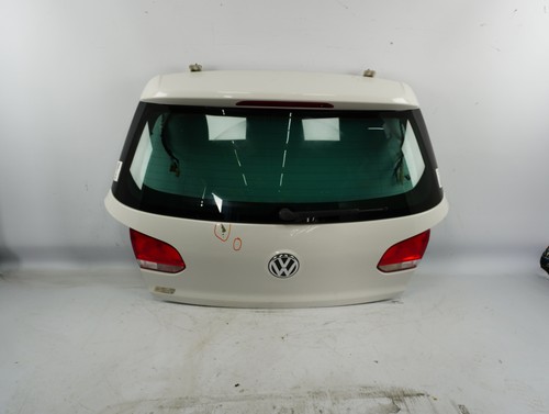 Hayon occasion volkswagen - hayon, golf