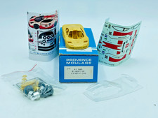 PROVENCE MOULAGE K1143 MC