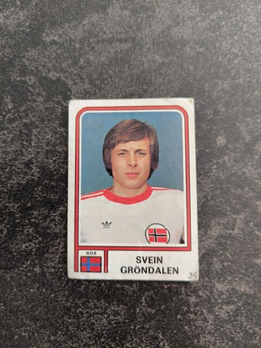 Sticker panini argentina - argentina,