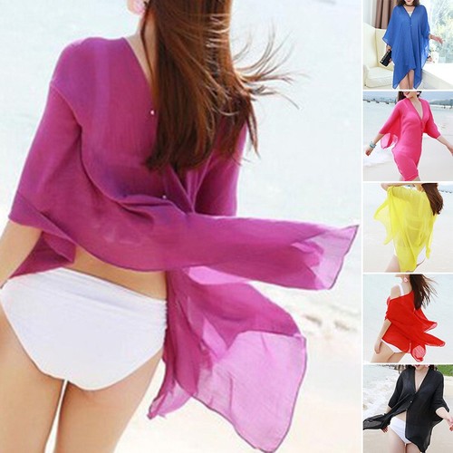 Femmes creux maillot - de, bain