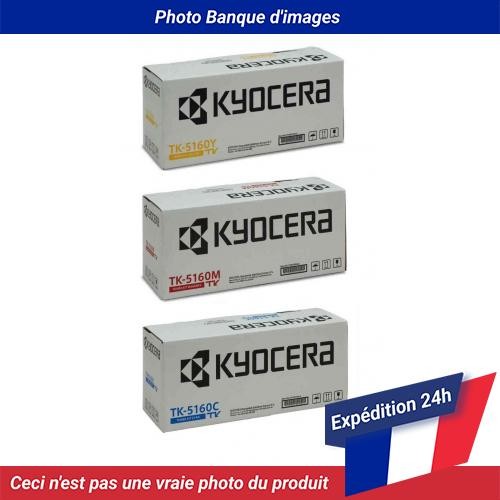 Kyocera mita 5160 - kyocera, tk-5160