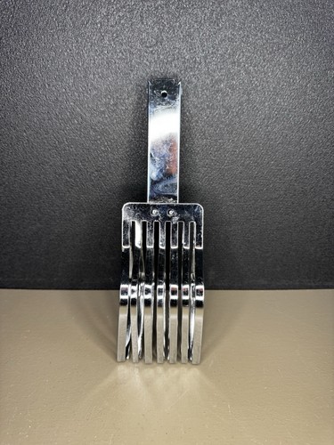 Pince coupe viande inox - coupe-viande, en