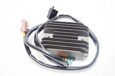 Nouveau Régulateur de Tension Piaggio Original Aprilia Atlantic 500 Sprint 05-08