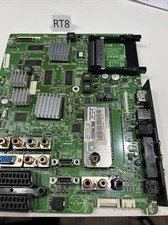 ✅ Carte Mère Samsung