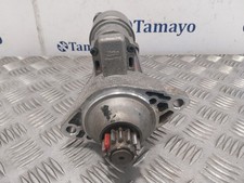 02E911022C DEMARREUR DE