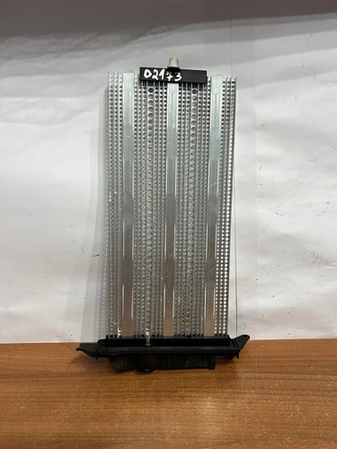 Audi 4g2 4gc - a6, c7,