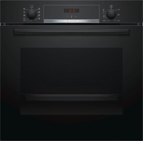 Bosch hba534bb3 four - hba534bb3,