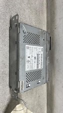Autoradio d'origine CITROEN C4