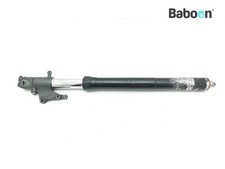 Bras de fourche avant gauche
