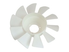 Ventilateur pour transmission