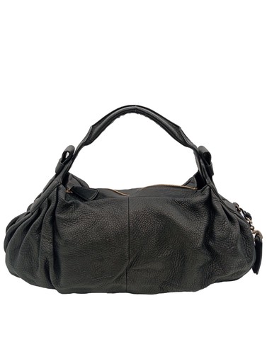 Hugo boss sac bowling large - boss,
