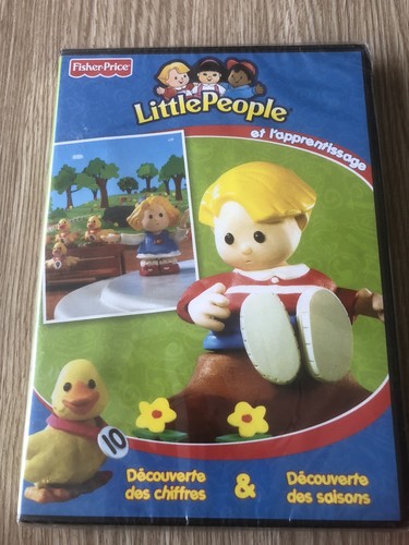 Dessin animé little people - dessin,