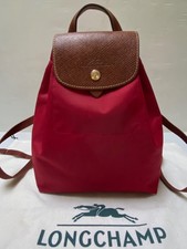 Sac à dos femme XS pliage