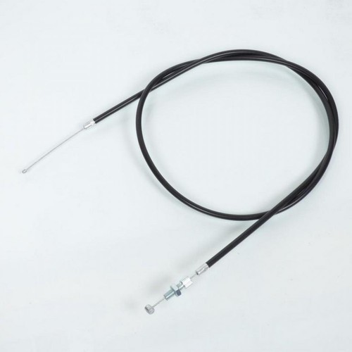 Câble accélérateur rms - câble,