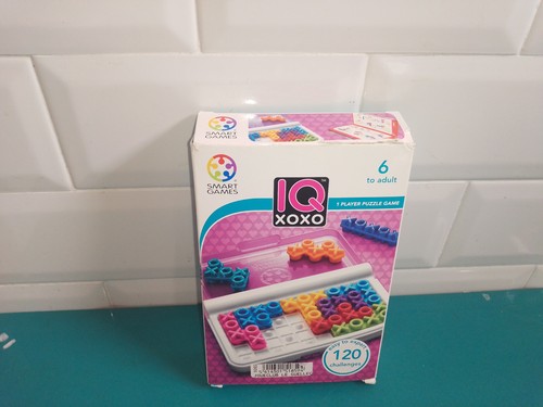 1009231 jeu société - 1009231,