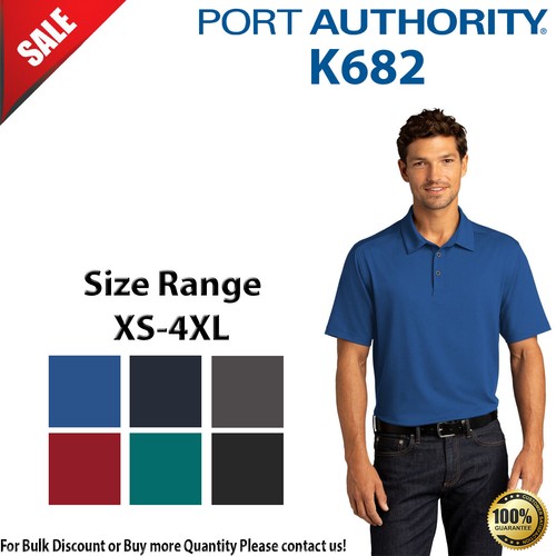 Port authority mens short - authority,