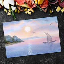 Cuisine planche cuisine