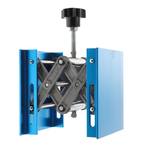 Plateforme levage en - de,