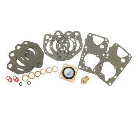 Joints carburateur pour - joints, de
