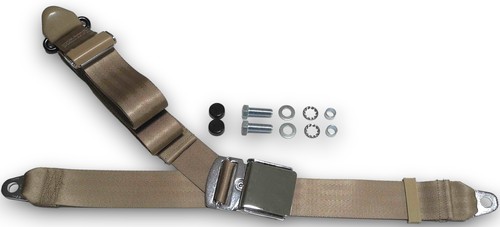 Ceinture sécurité - ceinture, de