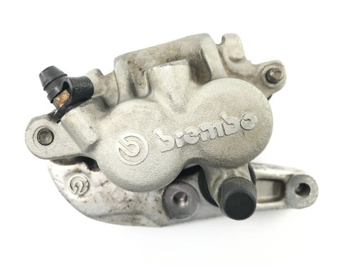 Ktm 640 lc4 egs 1999 - 640,