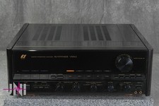 Sansui AU-X1111 MOS Vintage Integrated Amplifier in Very Good Condition