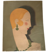 Pages d’or de l’édition