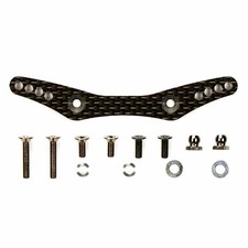 Tamiya M-05 Carbon Damper Stay