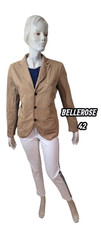 Bellerose Taille 42 Superbe