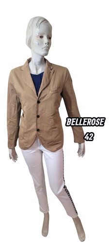 Bellerose taille superbe - bellerose,