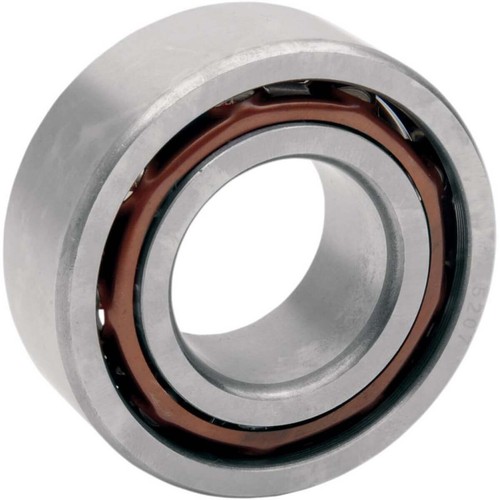 Twin cam roulement - twin,