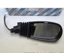 735341142-RETROVISEUR -FIAT