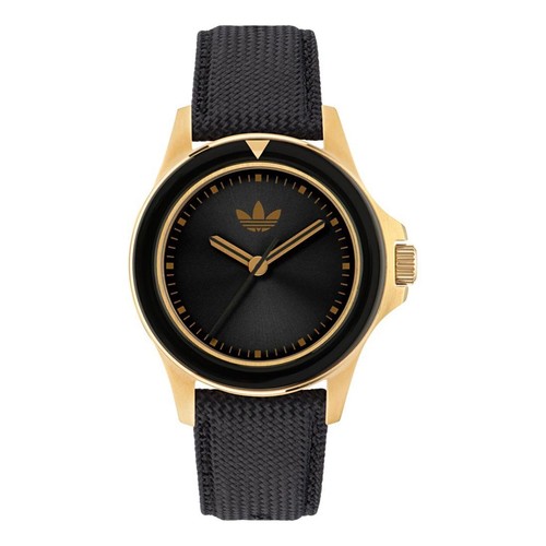 Montre adidas homme expression - adidas,