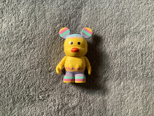 Vinylmation disney - vinylmation,