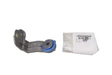 Support Intercooler d'origine