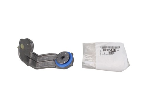 Support intercooler origine - support, d'origine