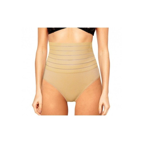 Culotte gaine amincissante - gaine,