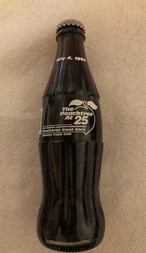 Coca cola collectible - cola,