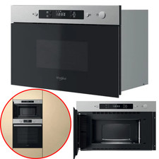 Micro-ondes Encastrable
