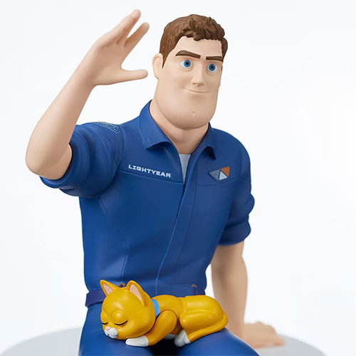 Toy story disney pixar - disney,