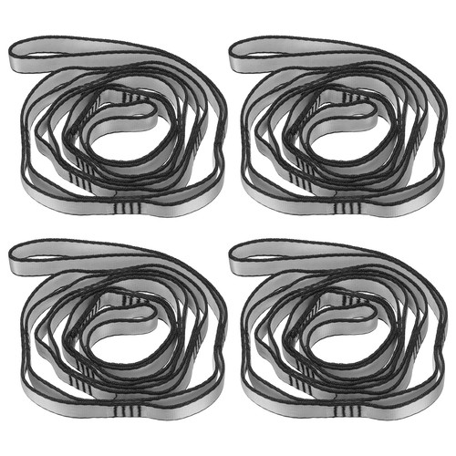 Pcs sangles daisy - sangles,