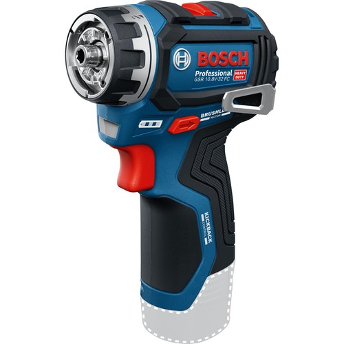 Visseuse électrique bosch - bosch, gsr