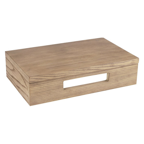 Differnz plan lavabo en - de,