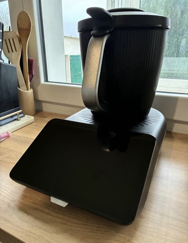 Thermomix tm7 - thermomix,